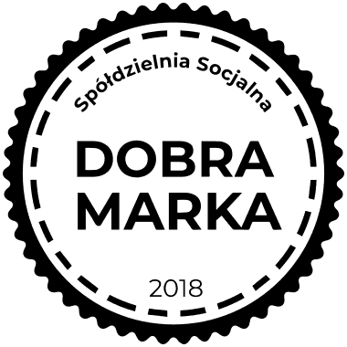 Dobra Marka